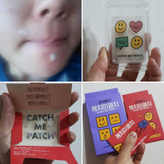 러빙유님이 올린 리뷰 사진 1