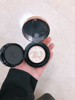 jeime님이 올린 리뷰 사진 1