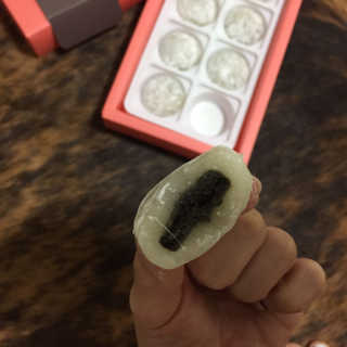 이로운님이 올린 리뷰 사진 2