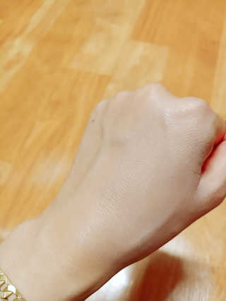 han.na♥님이 올린 리뷰 사진 3