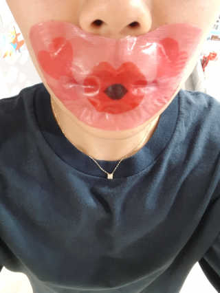 꼬미맘♡님이 올린 리뷰 사진 2