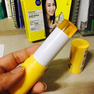 김예림님이 올린 리뷰 사진 3