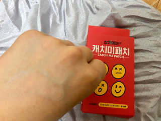 jji님이 올린 리뷰 사진 4