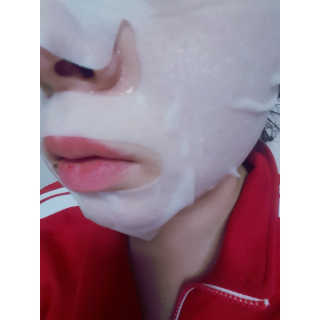 썬꼰쥬님이 올린 리뷰 사진 2