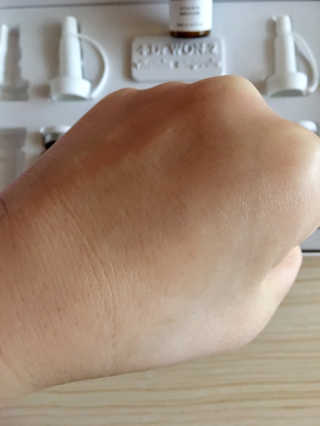 스카이킴님이 올린 리뷰 사진 4