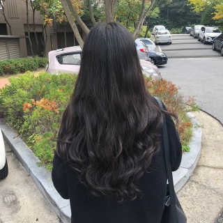 가횽님이 올린 리뷰 사진 2