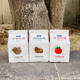 마이민님이 올린 리뷰 사진 2