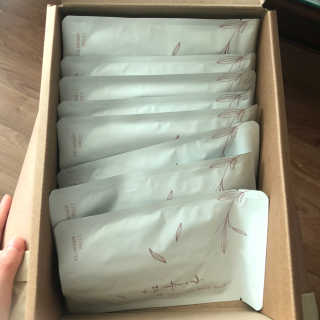 dawoony님이 올린 리뷰 사진 1