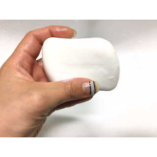 탸숑님이 올린 리뷰 사진 1