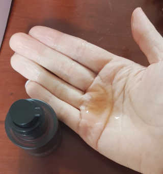 Ted님이 올린 리뷰 사진 2