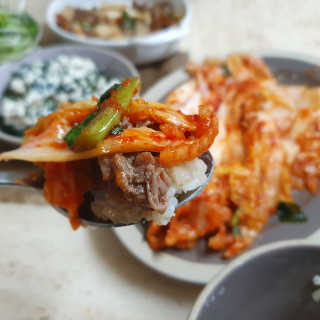 열살터울님이 올린 리뷰 사진 1