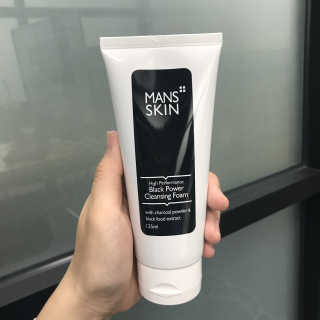 JunHuiYu님이 올린 리뷰 사진 1