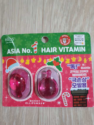 신지님이 올린 리뷰 사진 1