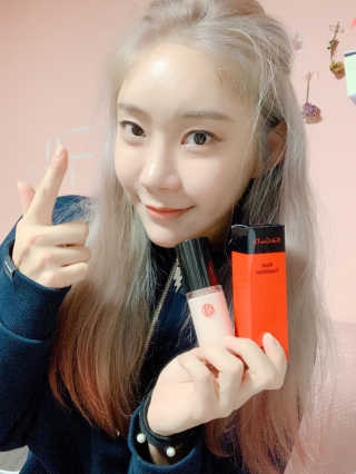 다람주희님이 올린 리뷰 사진 1