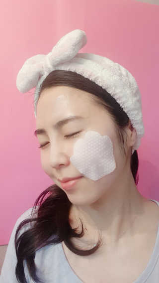 삼숑이맘님이 올린 리뷰 사진 1