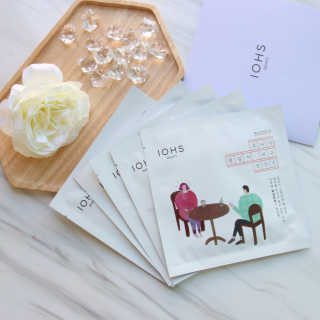 heeriri0711님이 올린 리뷰 사진 2