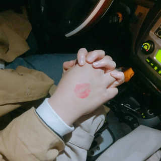 뀽님이 올린 리뷰 사진 3