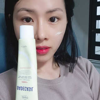 라라자매님이 올린 리뷰 사진 1