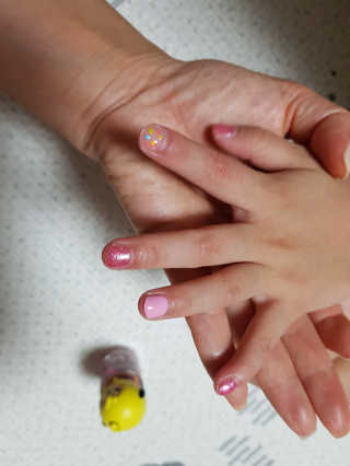 윤블리님이 올린 리뷰 사진 3