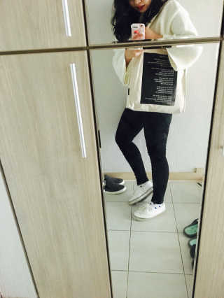 세히님이 올린 리뷰 사진 1