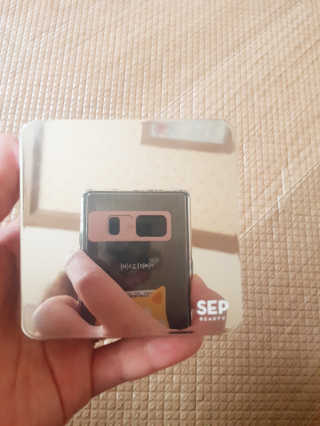별빛맘♡님이 올린 리뷰 사진 2