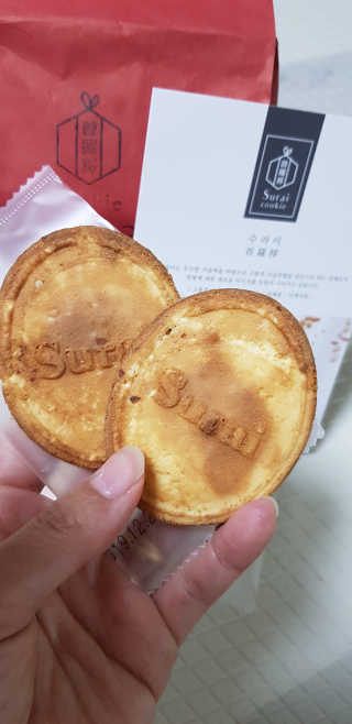 샛별이님이 올린 리뷰 사진 3
