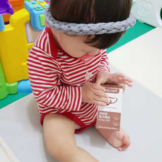 b b o님이 올린 리뷰 사진 2