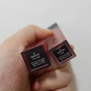 쁑쁑💕님이 올린 리뷰 사진 4