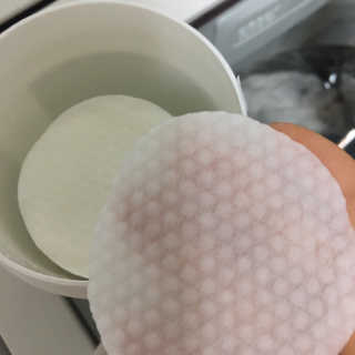 단발소녀님이 올린 리뷰 사진 2