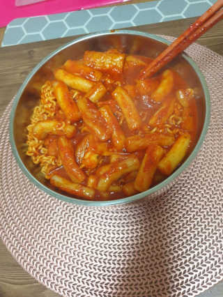 SeulonPark님이 올린 리뷰 사진 3