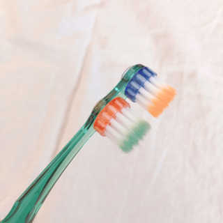 거져줄께잘사가님이 올린 리뷰 사진 2