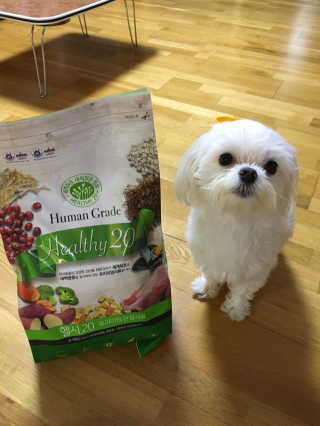 민콩님이 올린 리뷰 사진 1