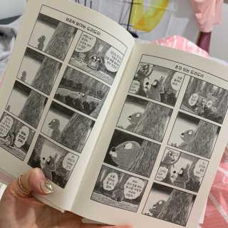 GyujinKim님이 올린 리뷰 사진 2