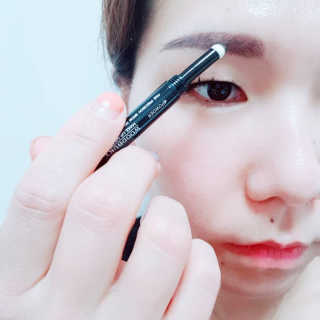 찌럽님이 올린 리뷰 사진 4