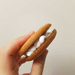 한글라쓰님이 올린 리뷰 사진 3