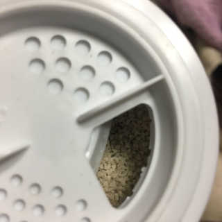 reeem님이 올린 리뷰 사진 3