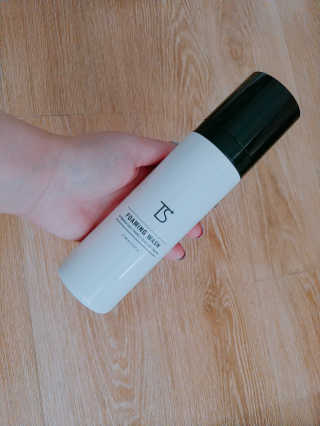 몽몽sz님이 올린 리뷰 사진 1