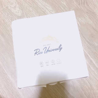 현님이 올린 리뷰 사진 1