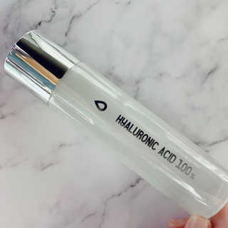 Rimu님이 올린 리뷰 사진 1