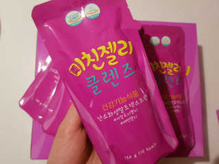 coco_ooco님이 올린 리뷰 사진 1