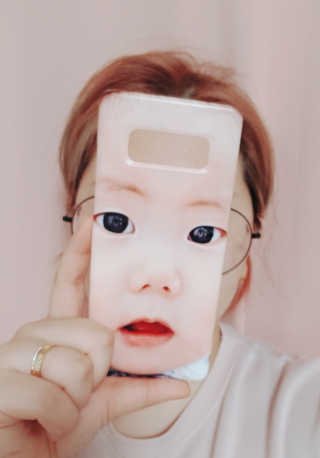 박수인님이 올린 리뷰 사진 1