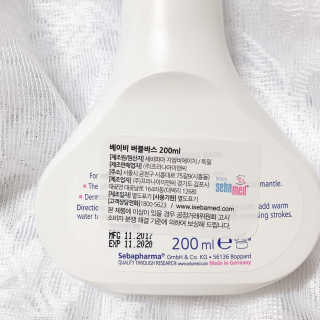 꽃써니님이 올린 리뷰 사진 2