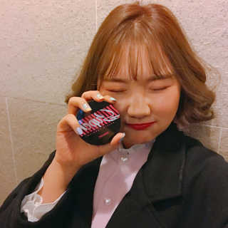 문세인님이 올린 리뷰 사진 1