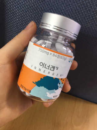 김효영님이 올린 리뷰 사진 4