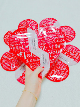빵떡2님이 올린 리뷰 사진 2