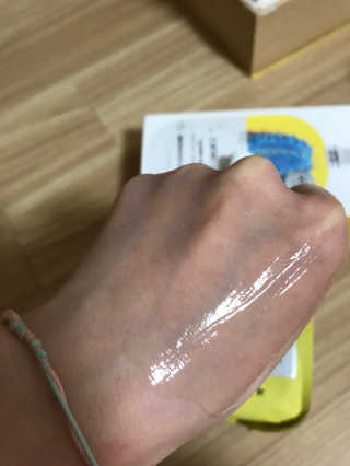 다히님이 올린 리뷰 사진 3