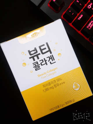 설이님이 올린 리뷰 사진 1