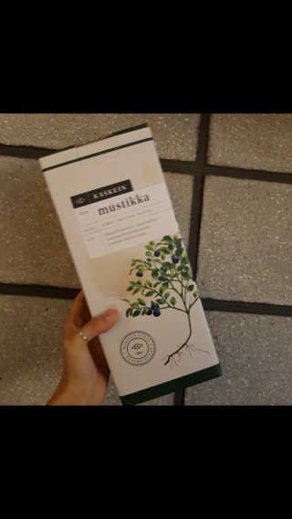 뿅이요님이 올린 리뷰 사진 1