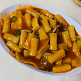 큐큐큐님이 올린 리뷰 사진 3