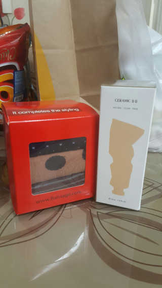 혜무룩님이 올린 리뷰 사진 1